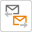 Multinav Mail