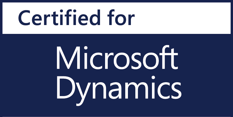 cost of microsoft dynamics certification